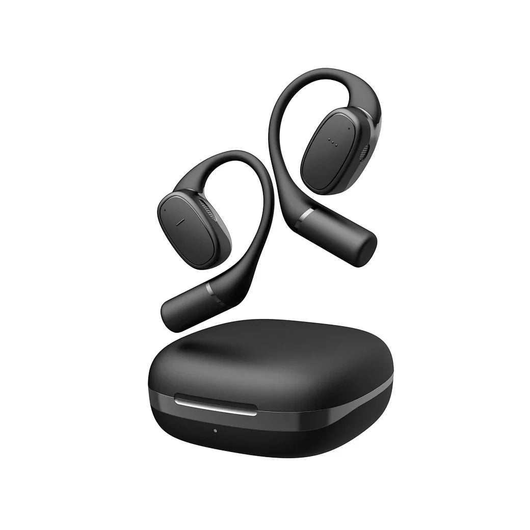 سماعات WiWU Openbuds OWS O300 الموصلة للعظام