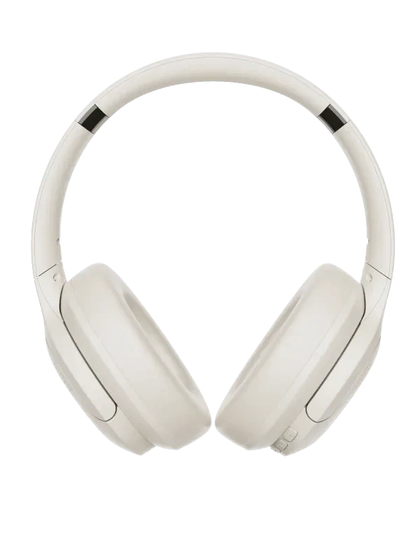 WIWU Soundcool Headset Wireless Bluetooth Headphone