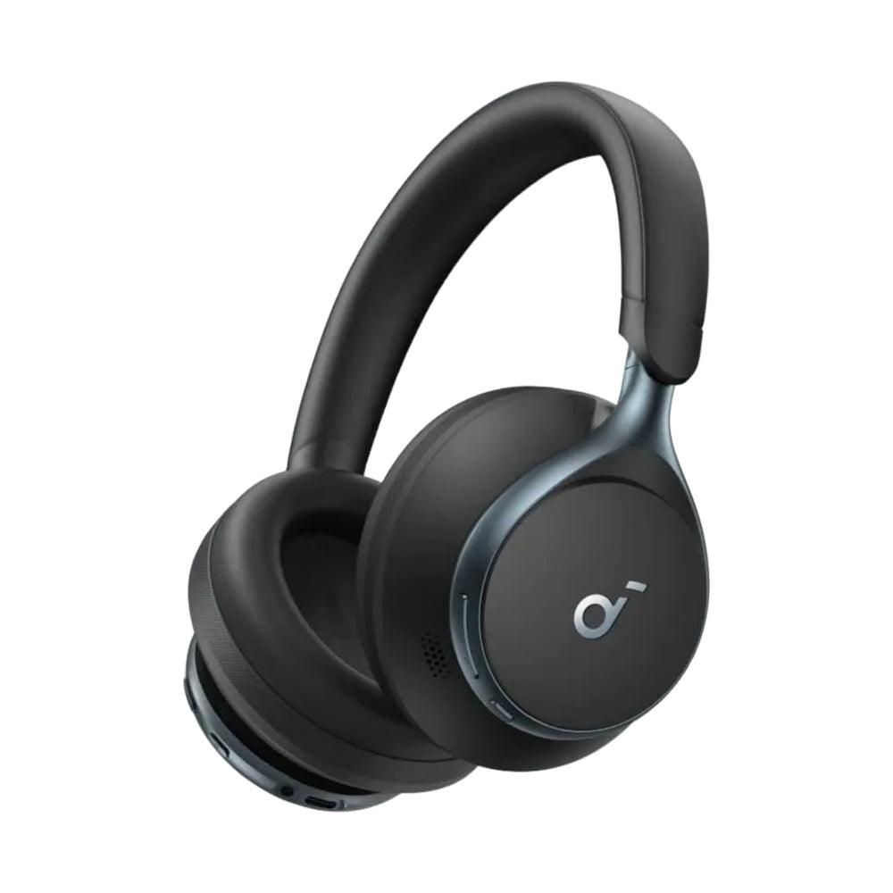 Anker Soundcore Space One ANC Immersive Sound & Noise Canceling