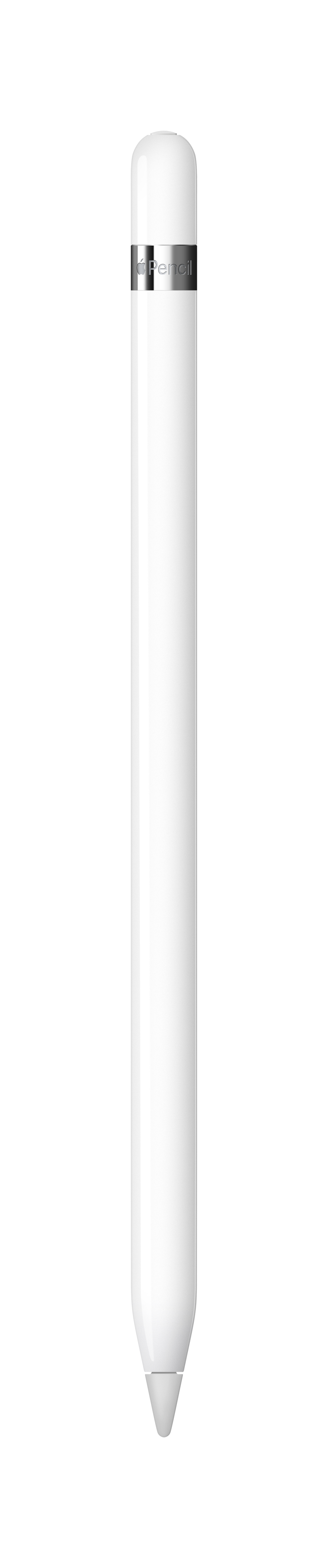 Apple Pencil 3