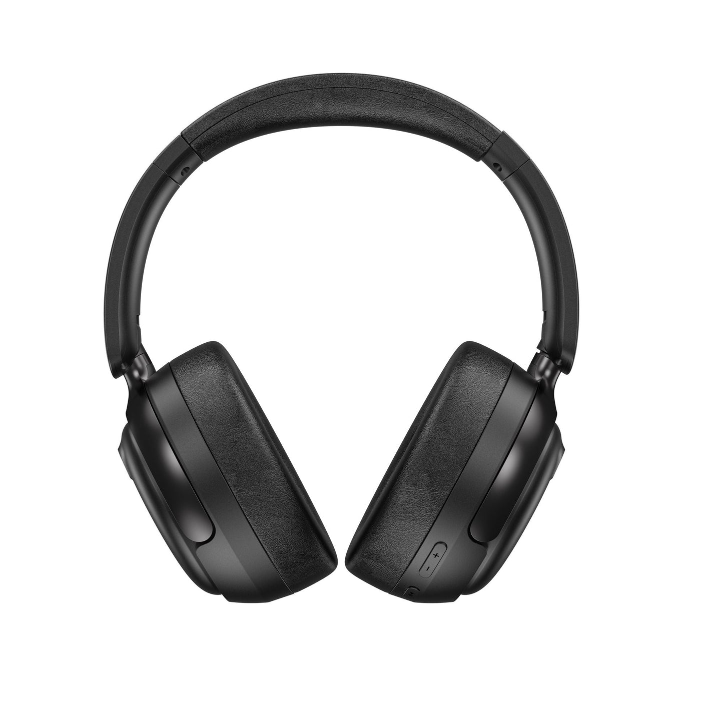 سماعة بلوتوث WiWU Elite TD-10 | إلغاء ضوضاء فعال وعمر بطارية يصل إلى 38 ساعة
