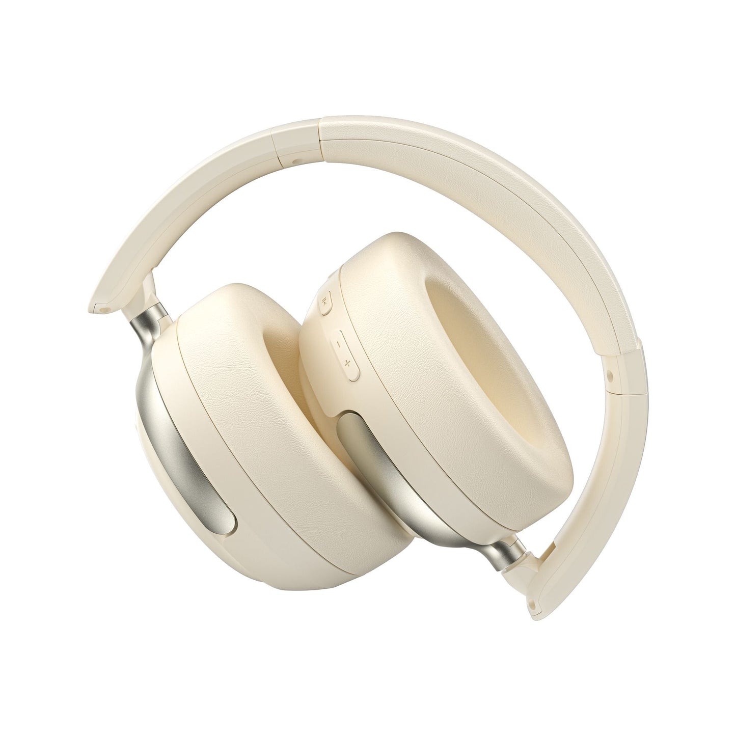 سماعة بلوتوث WiWU Elite TD-10 | إلغاء ضوضاء فعال وعمر بطارية يصل إلى 38 ساعة