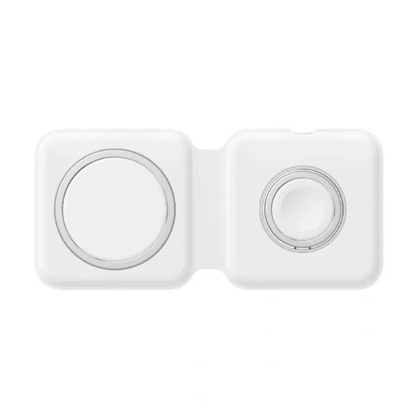 MagSafe Duo Charger