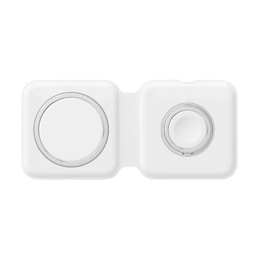 MagSafe Duo Charger
