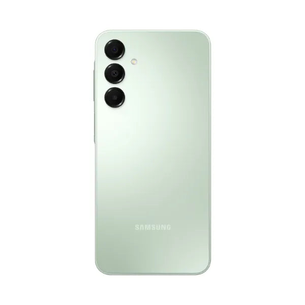 Salez Mobile