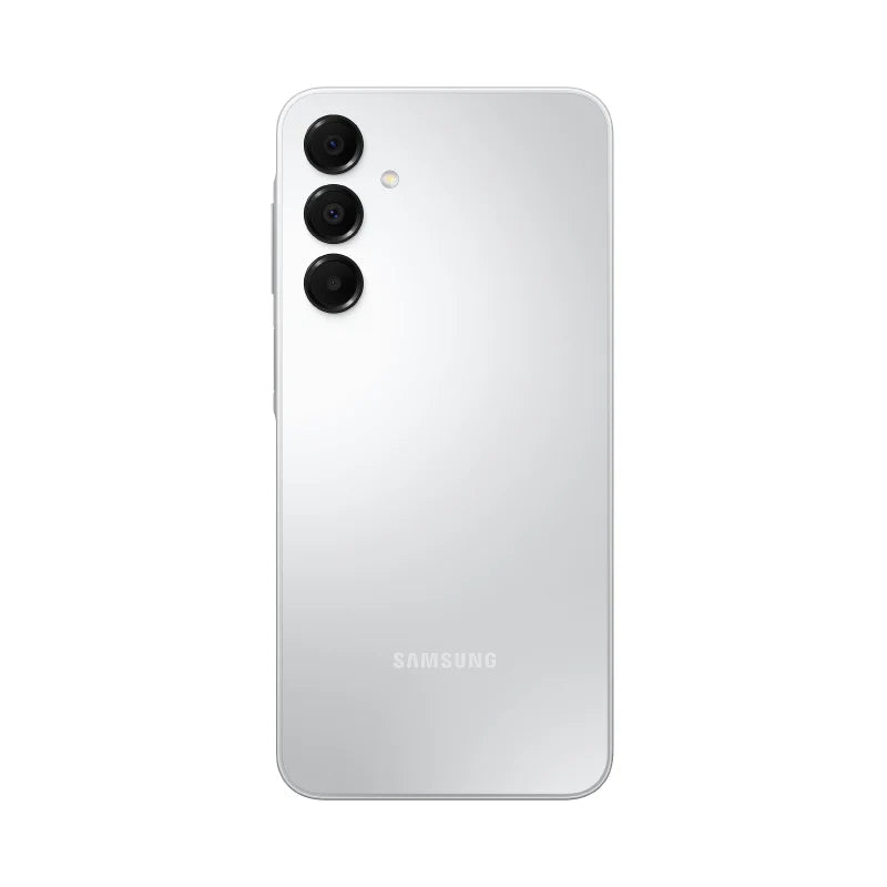 Salez Mobile
