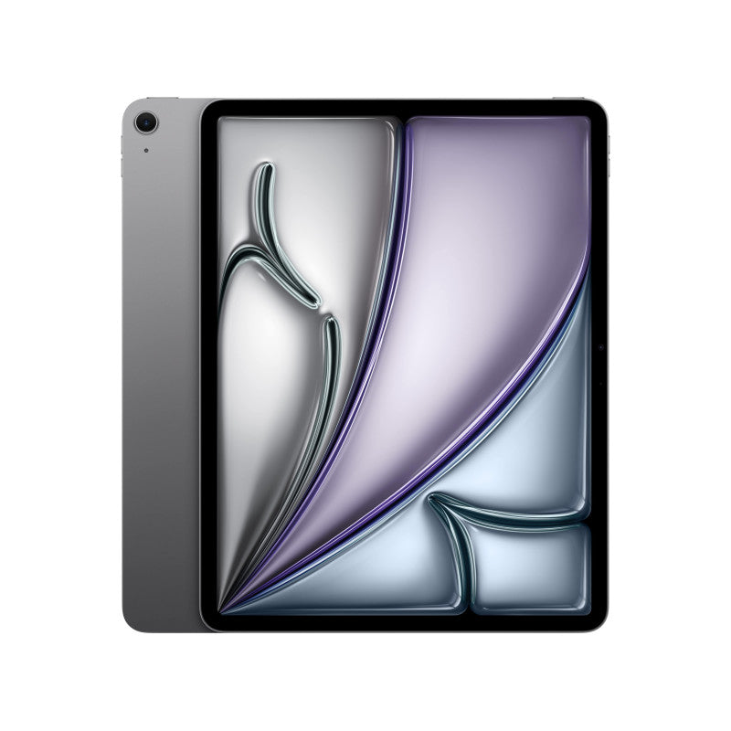 iPad Air 13" M3 Wi-Fi 128GB | Powerful & Sleek Design