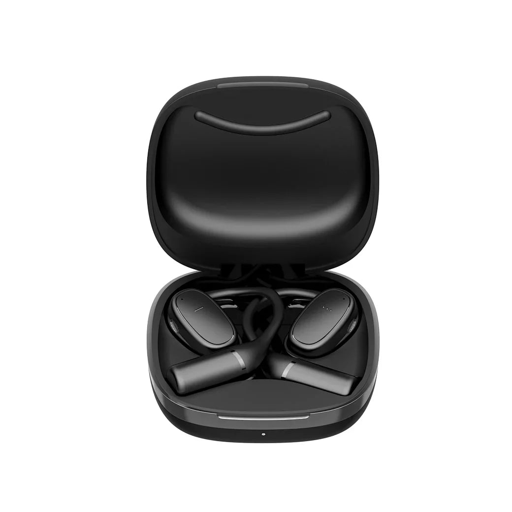 WiWU Openbuds OWS O300 Bone Conductive Earphones
