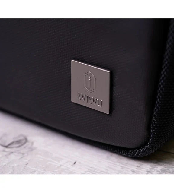Wiwu Metris Travel Pouch