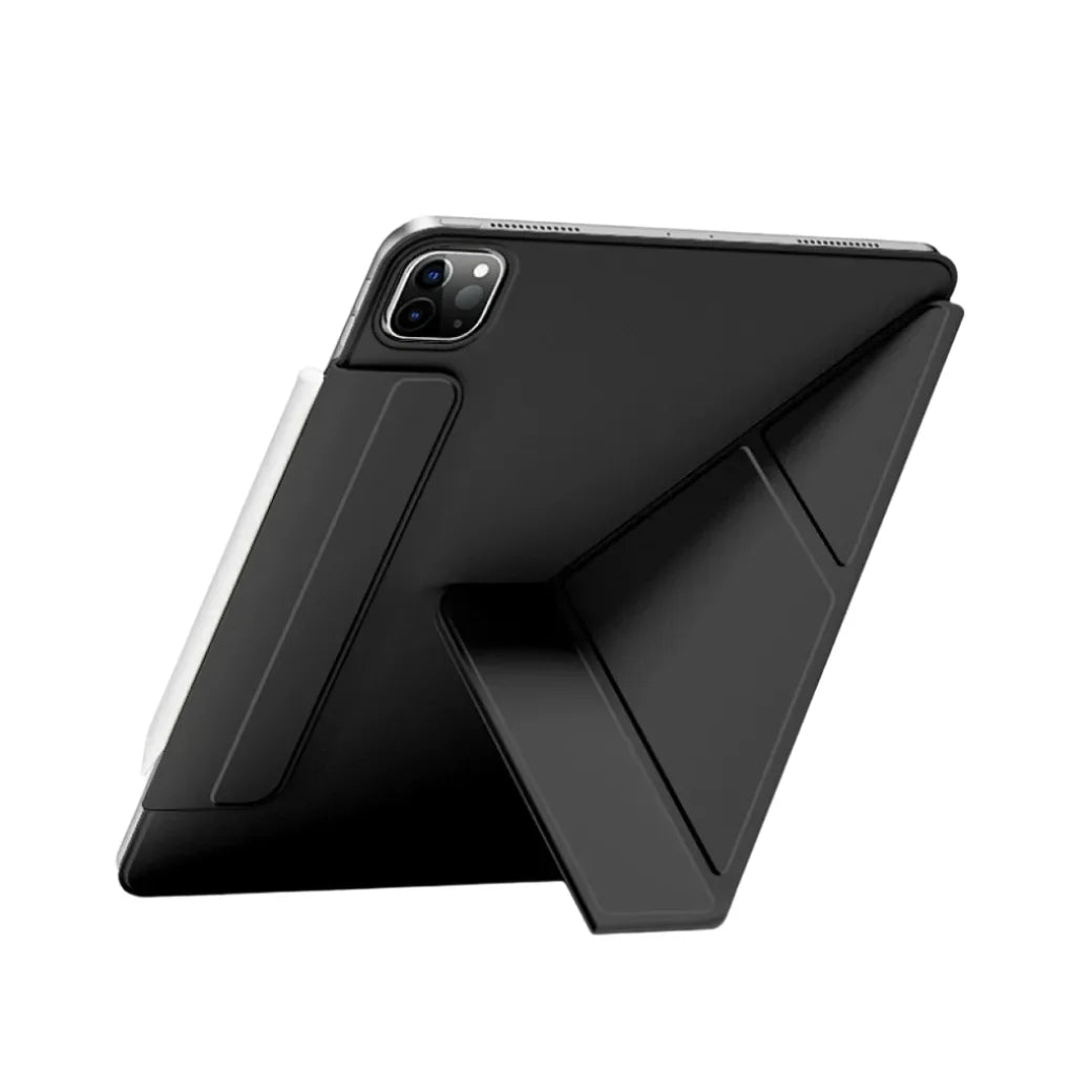 WIWU Smart Folio Case iPad Pro 13” 2024 – Wi-004