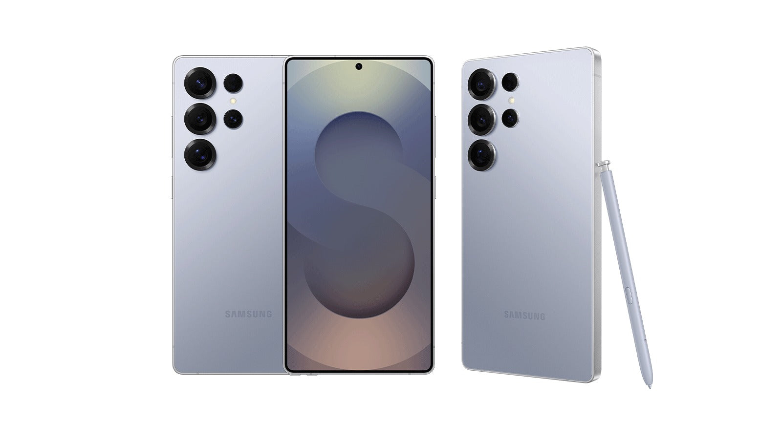 Salez Mobile