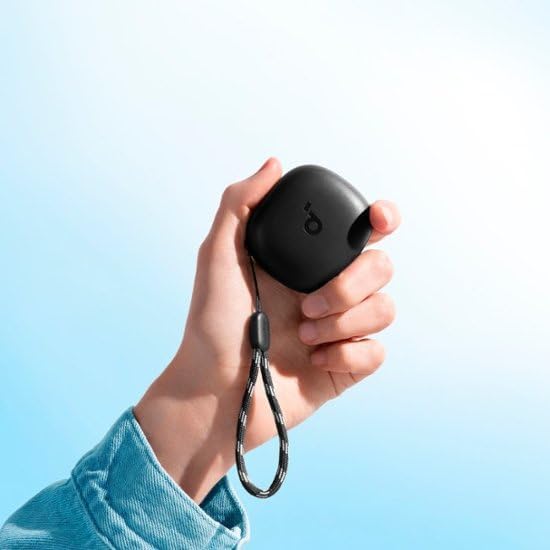 Anker Soundcore R50i / P25i Wireless Earbuds | Powerful Sound