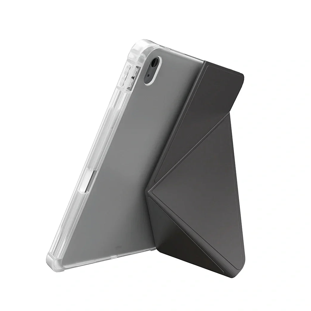 WiWU Classic III iPad Case with Pen Holder – GF-003
