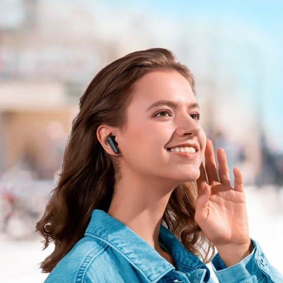 Anker Soundcore R50i / P25i Wireless Earbuds | Powerful Sound