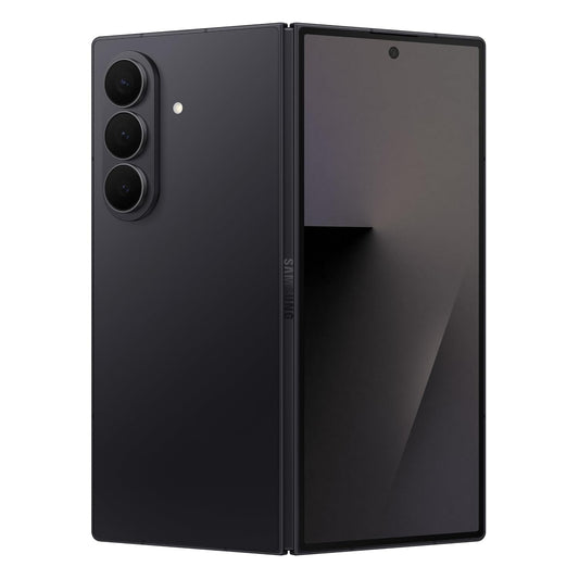 Samsung Galaxy Z Fold7 5G