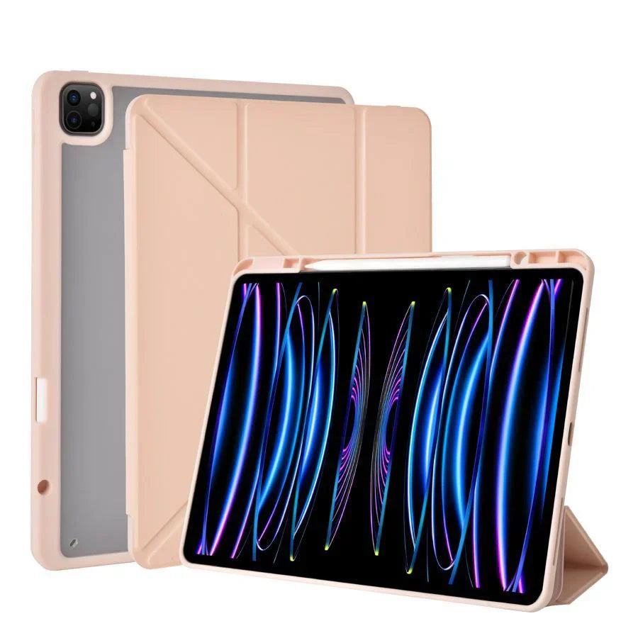 WIWU Defender Protective Case 10.9&11 inch