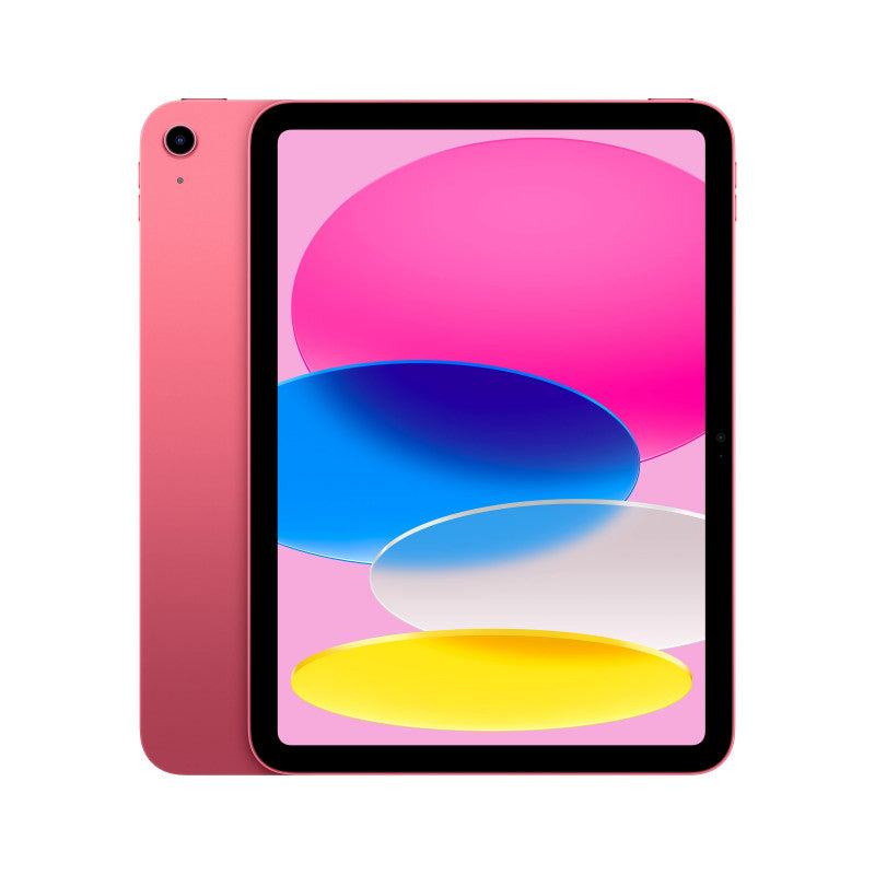 Apple iPad 11" A16 Wi-Fi – 128GB | Fast, Powerful & Sleek