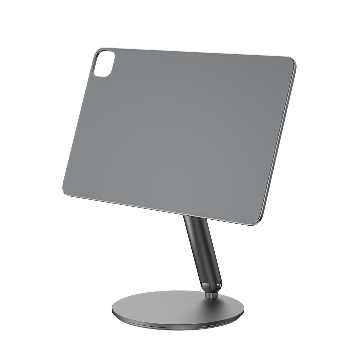 WIWU ZM 310 Hubble Tablet Stand 2024 Air 11" / 10.9 & 11 universal - Gray
