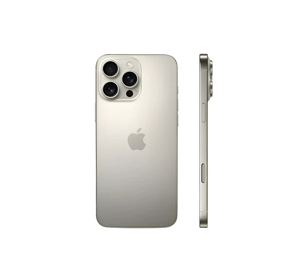 Salez Mobile