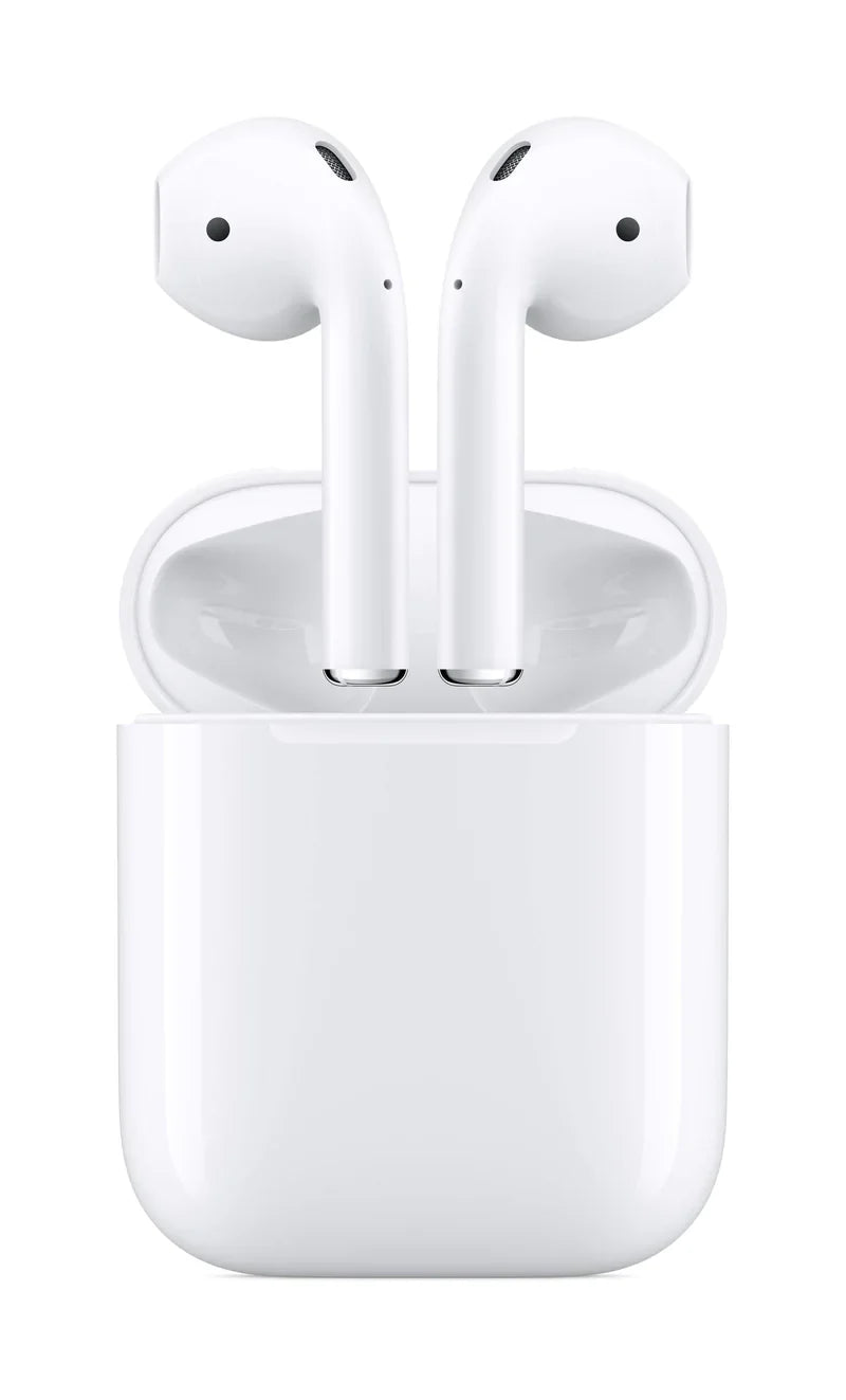 Apple AirPods 2