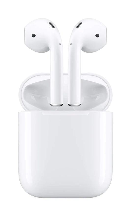 Apple AirPods 2
