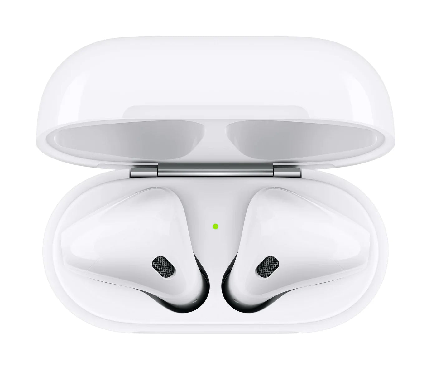 Apple AirPods 2