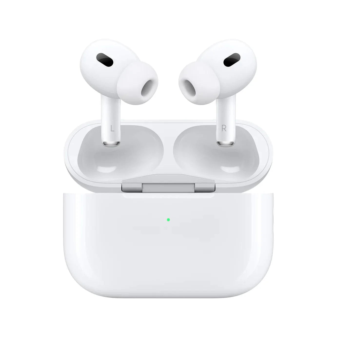 Apple AirPods Pro (2nd generation)