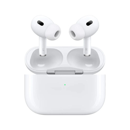 Apple AirPods Pro (2nd generation)