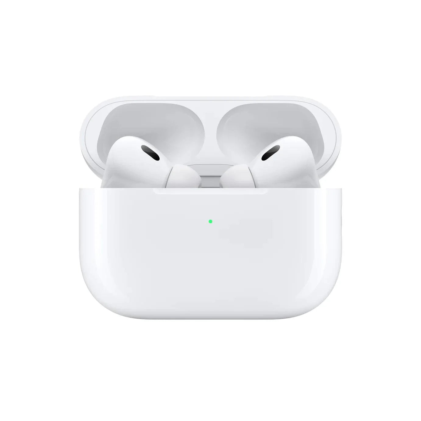 Apple AirPods Pro (2nd generation)