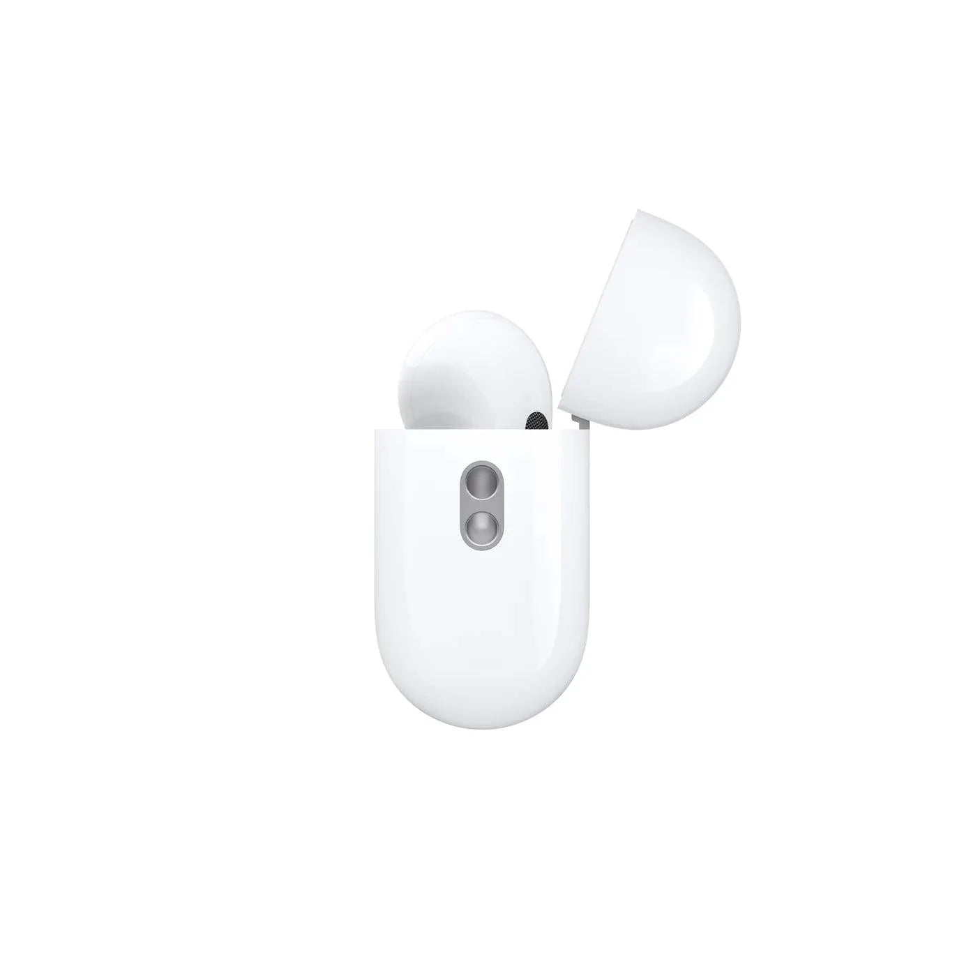 Apple AirPods Pro (2nd generation)
