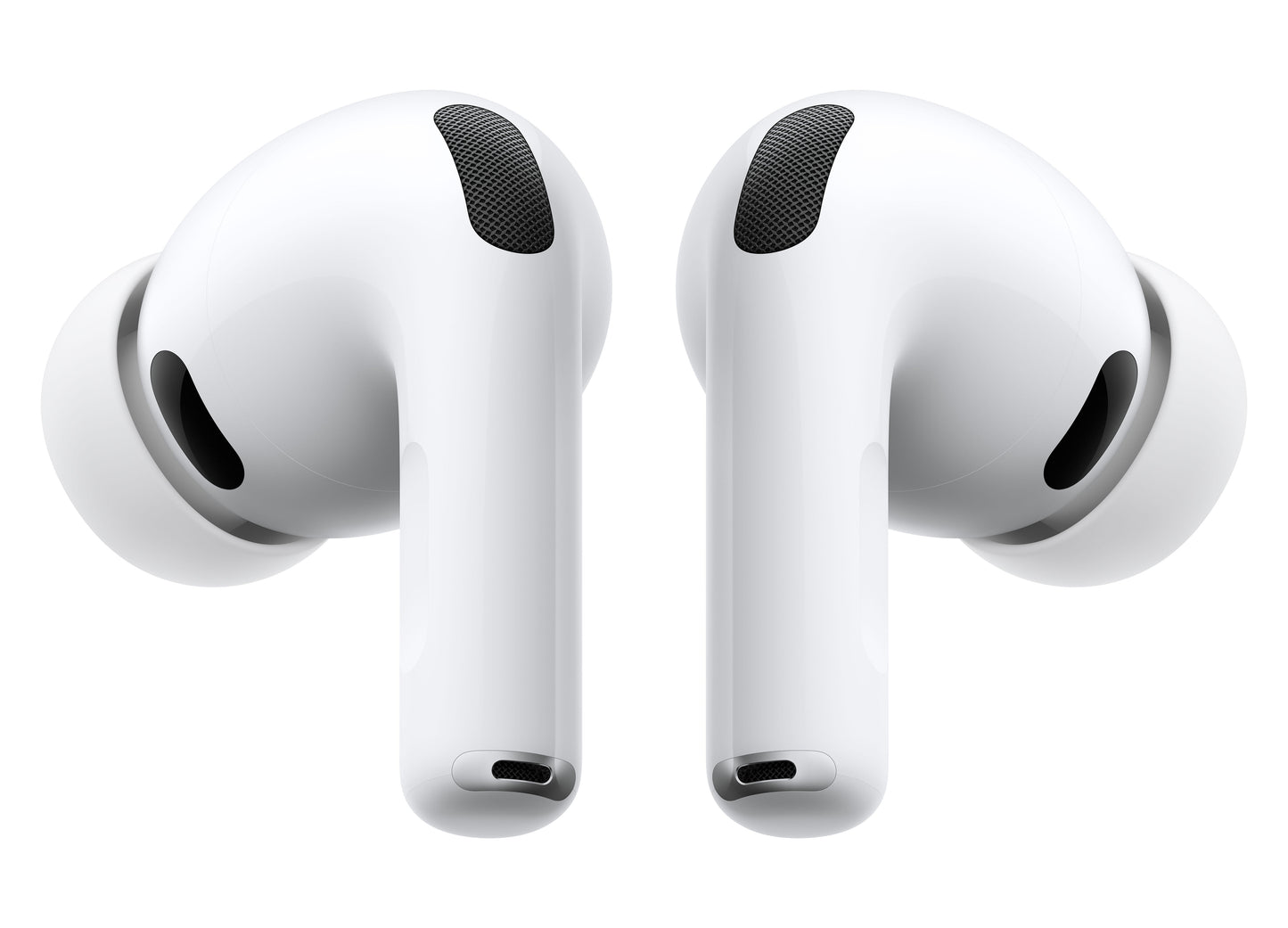 AirPods Pro (3rd generation)