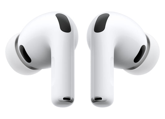 AirPods Pro (3rd generation)