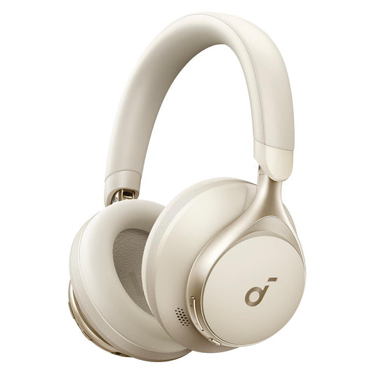 Anker Soundcore Space One ANC Immersive Sound & Noise Canceling