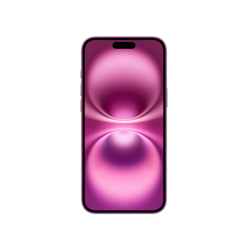 Salez Mobile