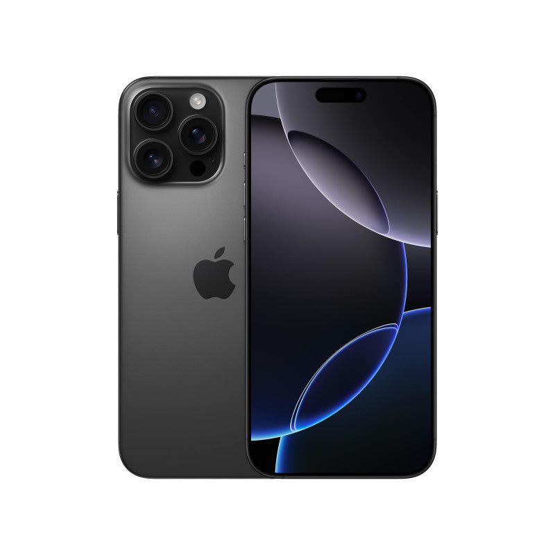 Salez Mobile