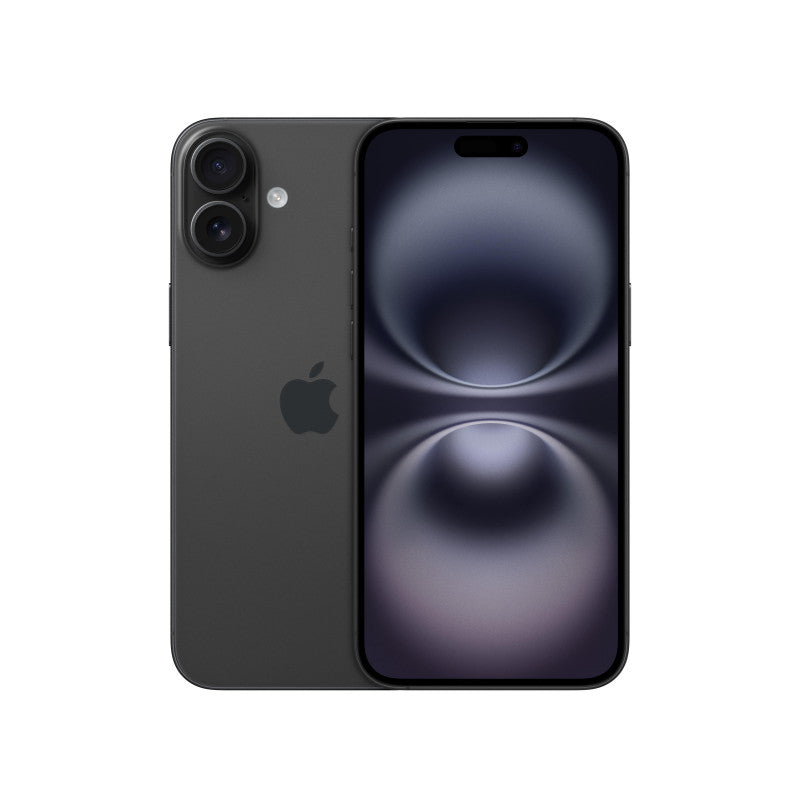 Salez Mobile