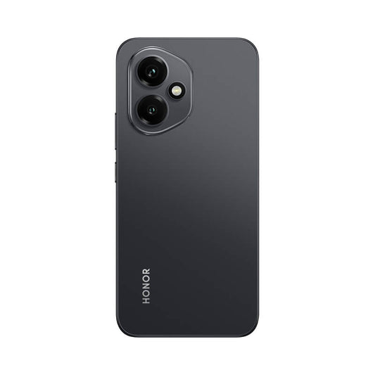 HONOR 400 | 200MP Camera, 120Hz AMOLED & Fast Charging