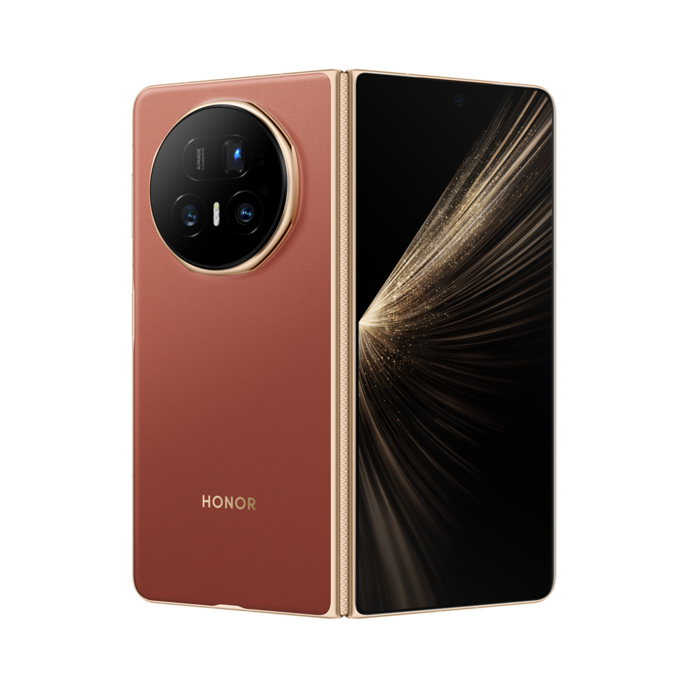 Salez Mobile
