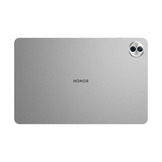 HONOR Pad 10 Wi-Fi | 16(8+8)GB+256GB - Grey