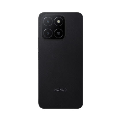 HONOR X5b Plus | Big 90Hz Display, 50MP Camera & 5200mAh Battery on Budget