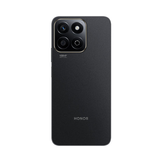 HONOR X7c | Big 120Hz Display, 108MP Camera & 6000mAh Battery