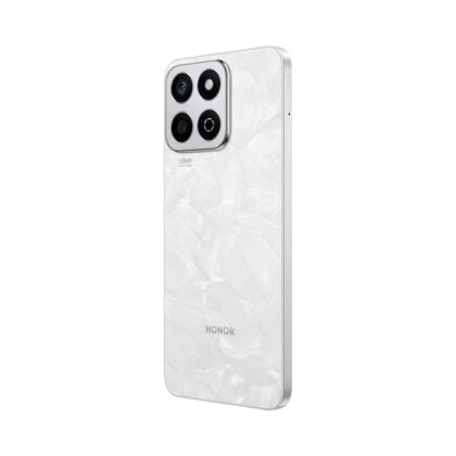 HONOR X7c | Big 120Hz Display, 108MP Camera & 6000mAh Battery