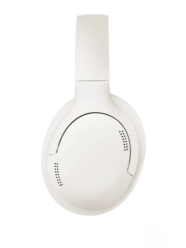 WIWU Soundcool Headset Wireless Bluetooth Headphone