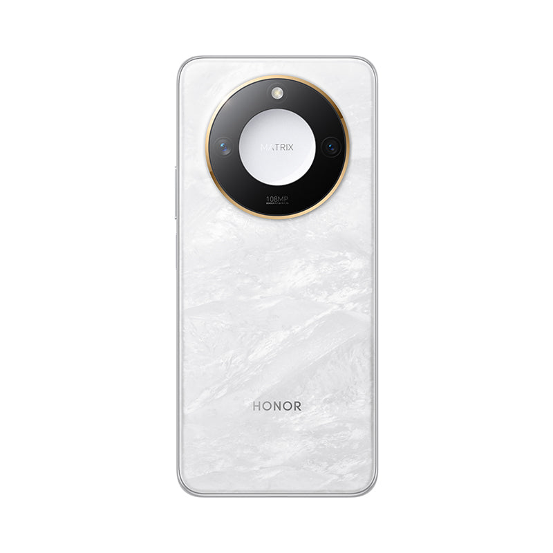 HONOR X9c Smart | 120Hz Display, 108MP Camera & Big Battery