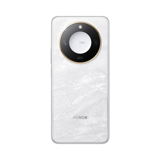 HONOR X9c Smart | 120Hz Display, 108MP Camera & Big Battery