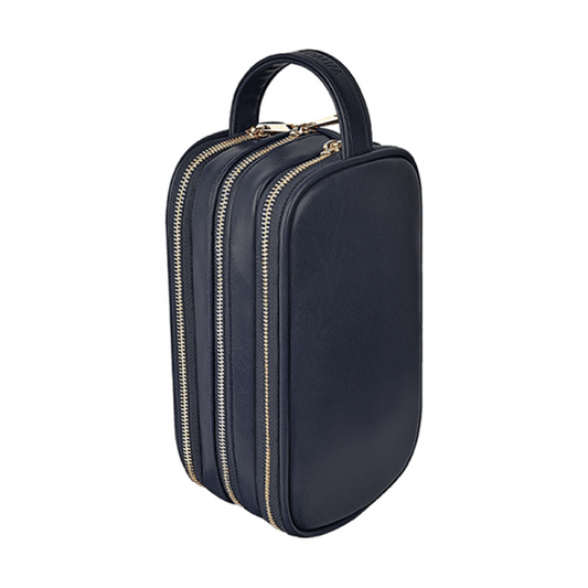 حقيبة WiWU Salem Pouch LUX