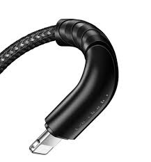 Mcdodo 1.2m 36W USB C to 8 Pin PD Fast Charging Cable