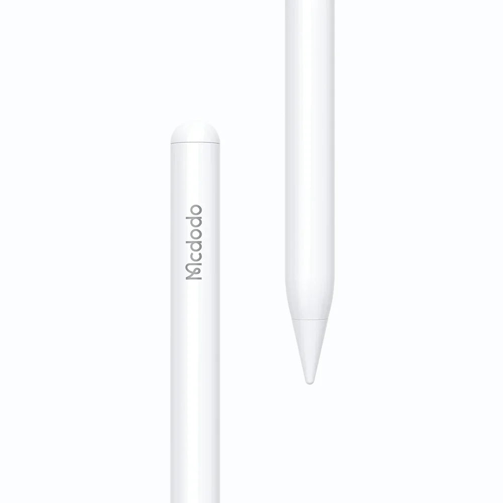Mcdodo Stylus Pen for iPad