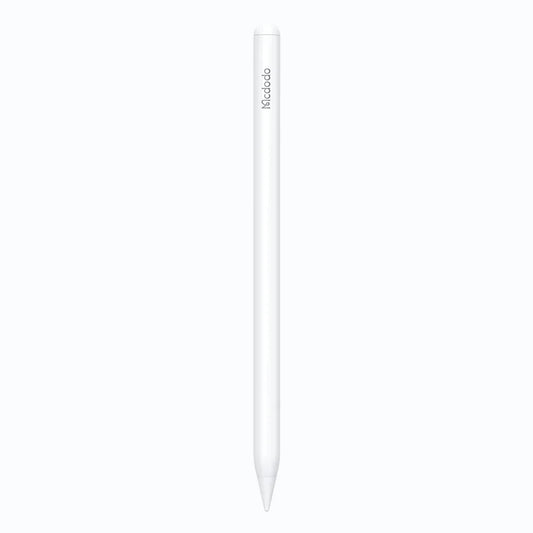 Mcdodo Stylus Pen for iPad - White