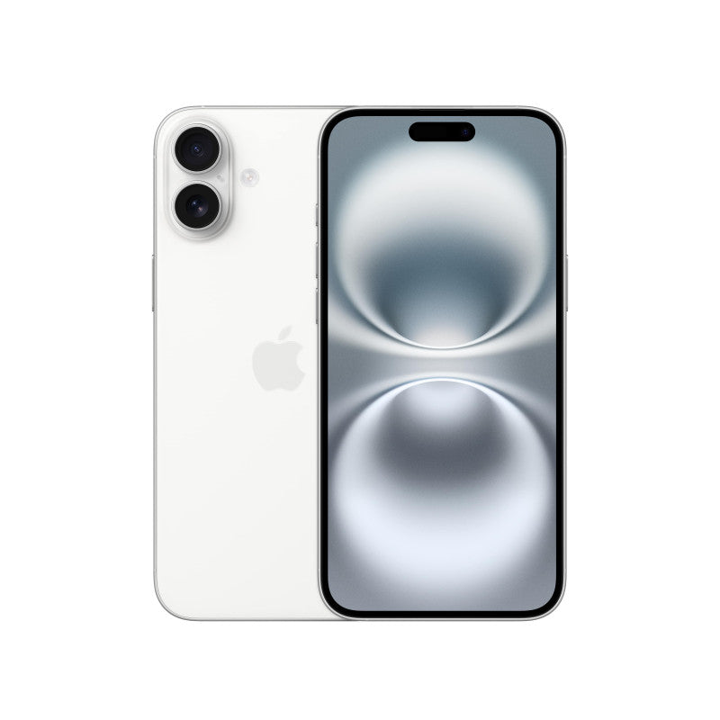 Salez Mobile